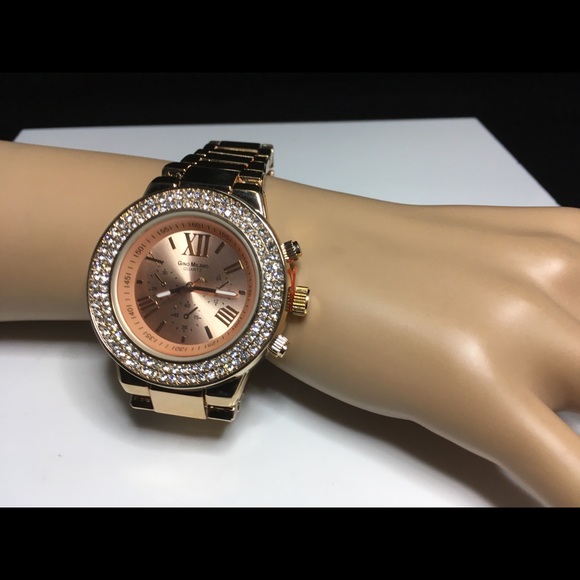 Watch - Picture 5 of 6